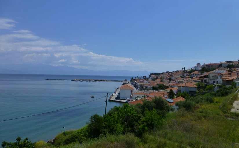 Koroni