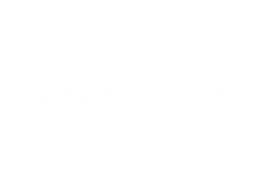 Diogenes.TV